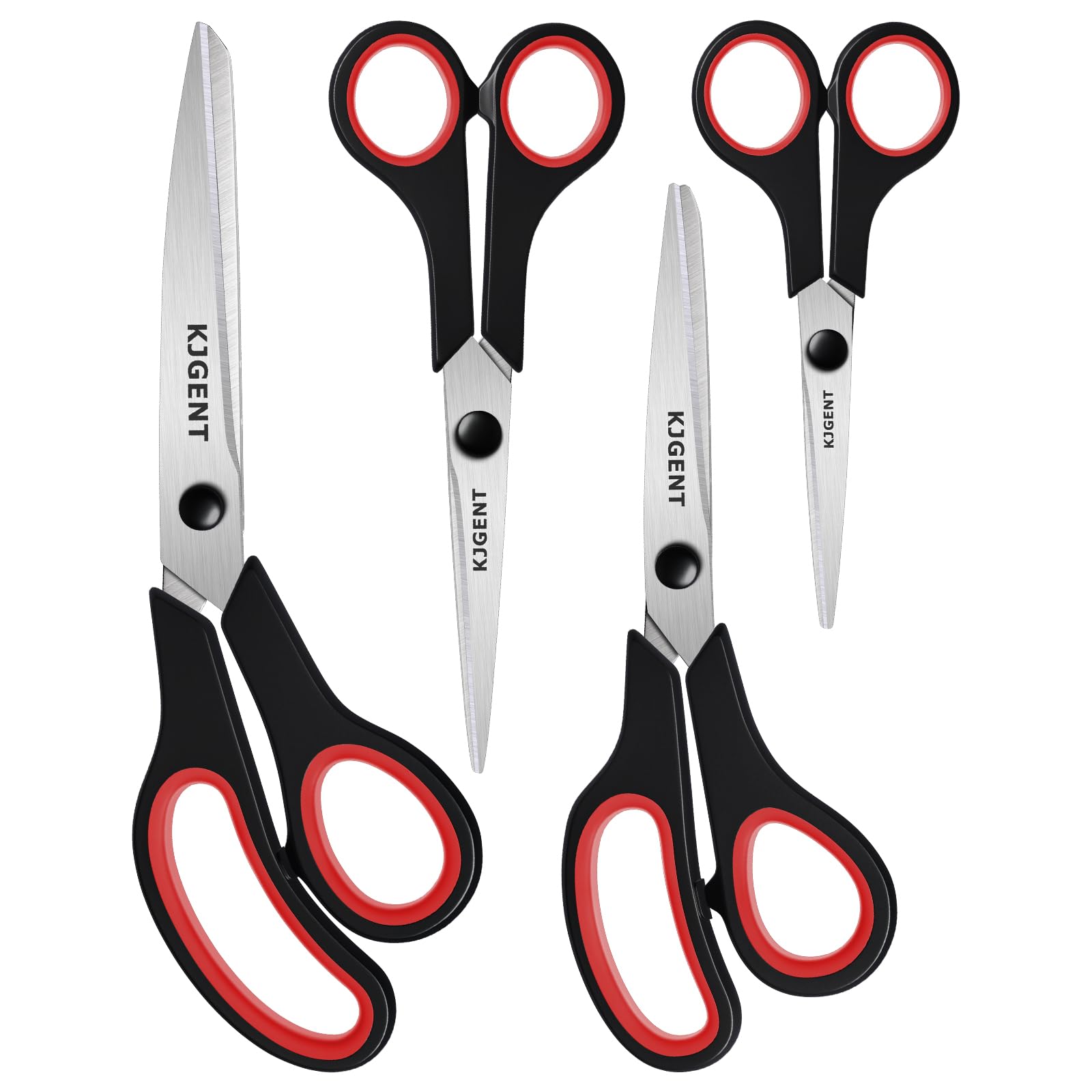 衛生日用品 PEEK-A-BOO AIMHIGH SCISSORS BTYPE 衛生日用品 PEEK-A-BOO AIMHIGH SCISSORS BTYPE SCISSORS | PEEK-A-BOO